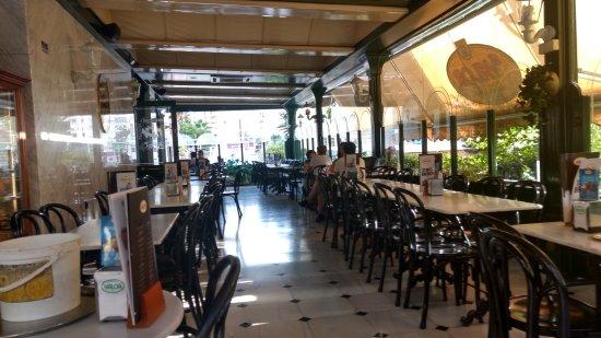 Chocolateria Valor